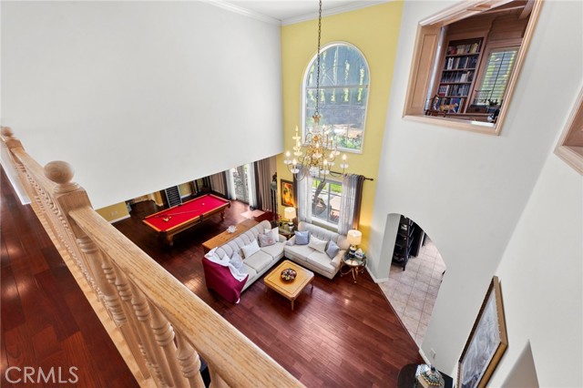 MLS #TR25068936 image #25