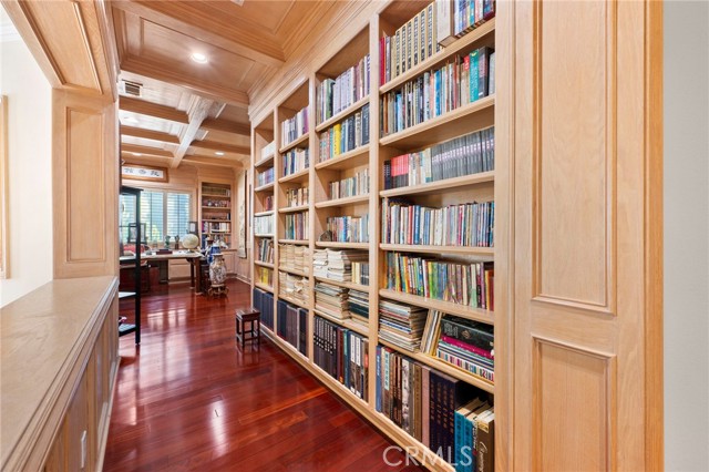 MLS #TR25068936 image #26