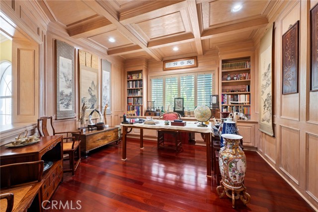 MLS #TR25068936 image #27