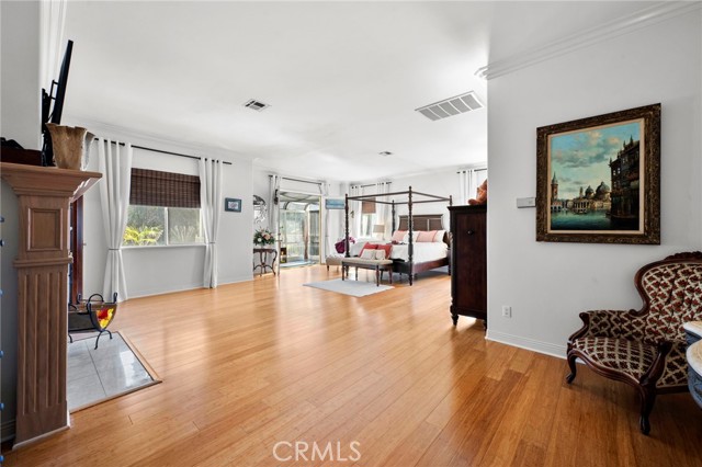 MLS #TR25068936 image #28