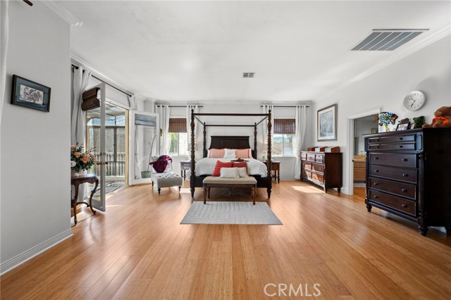 MLS #TR25068936 image #29