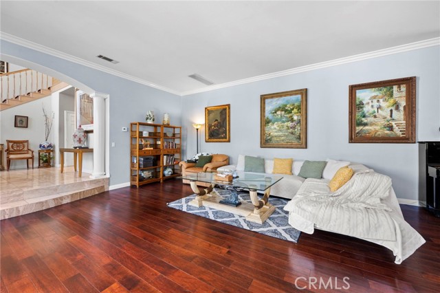 MLS #TR25068936 image #3