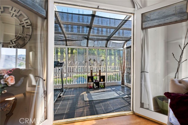 MLS #TR25068936 image #30