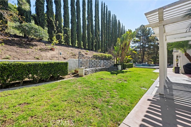 MLS #TR25068936 image #32