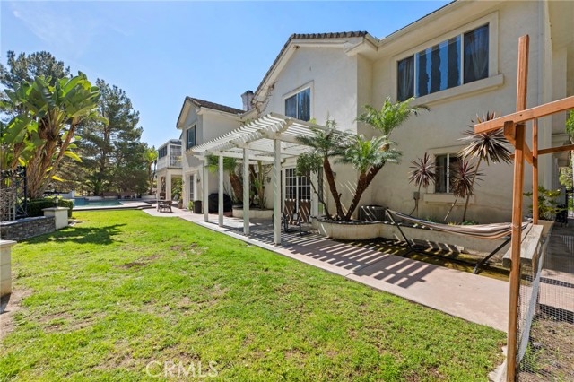 MLS #TR25068936 image #33