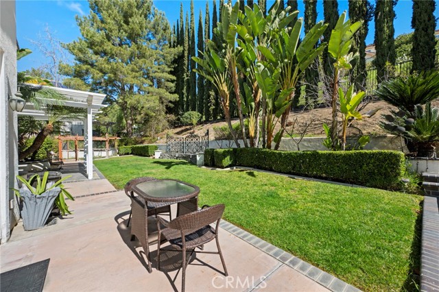 MLS #TR25068936 image #34