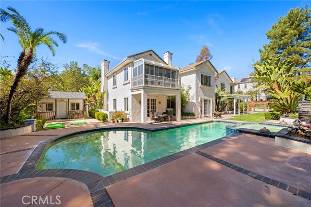 MLS #TR25068936 image #35