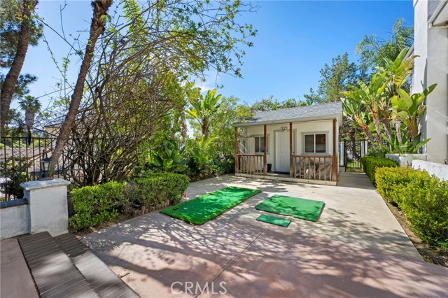 MLS #TR25068936 image #36