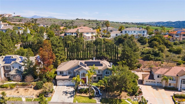 MLS #TR25068936 image #37