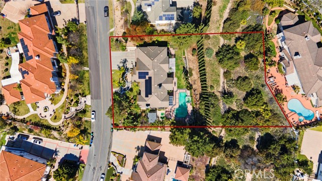 MLS #TR25068936 image #38