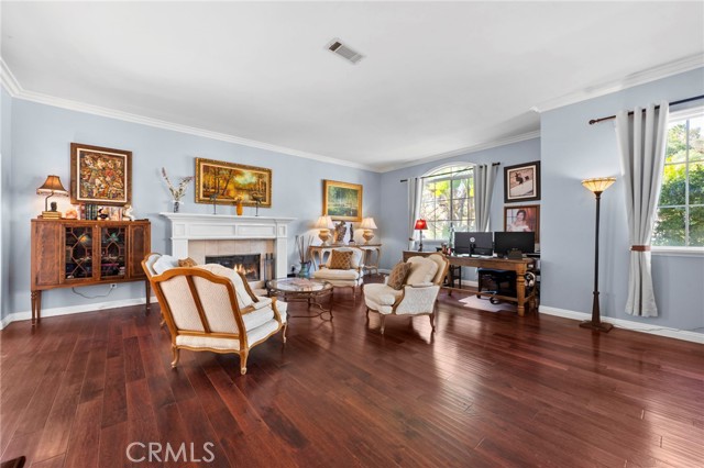 MLS #TR25068936 image #4