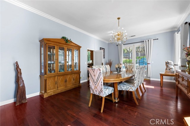 MLS #TR25068936 image #5