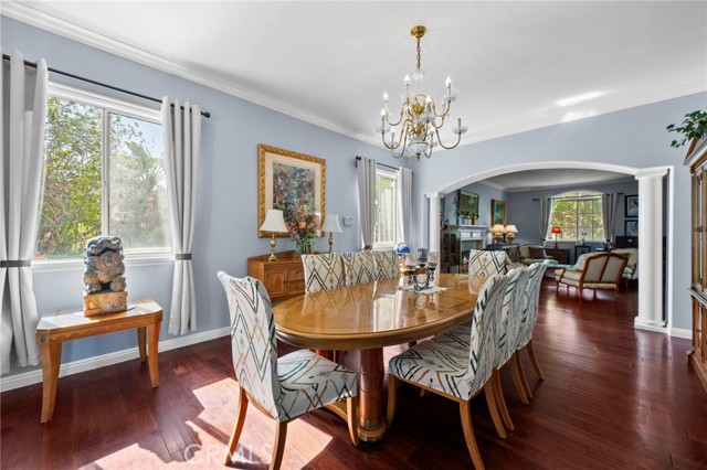 MLS #TR25068936 image #6