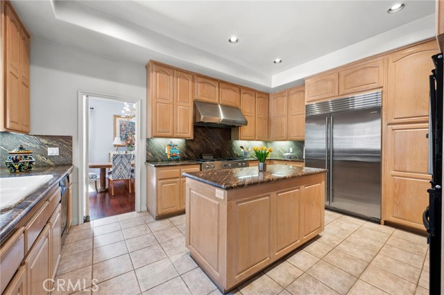 MLS #TR25068936 image #7