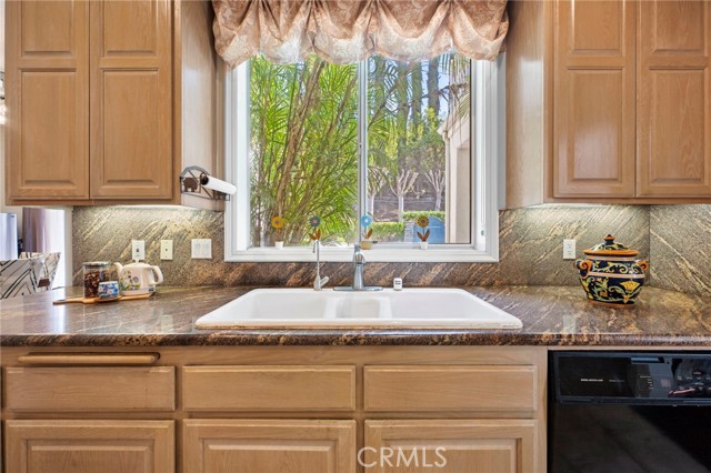 MLS #TR25068936 image #8