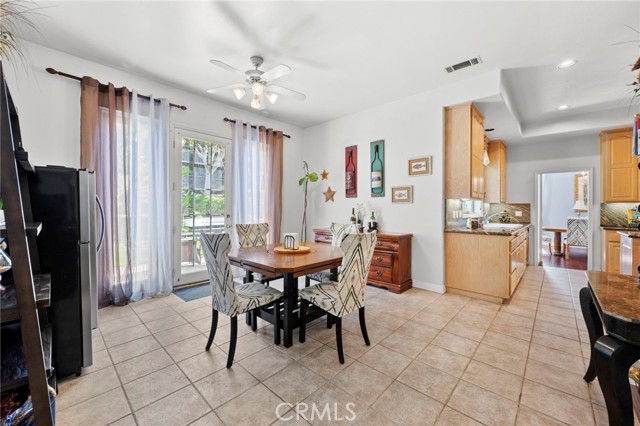 MLS #TR25068936 image #9