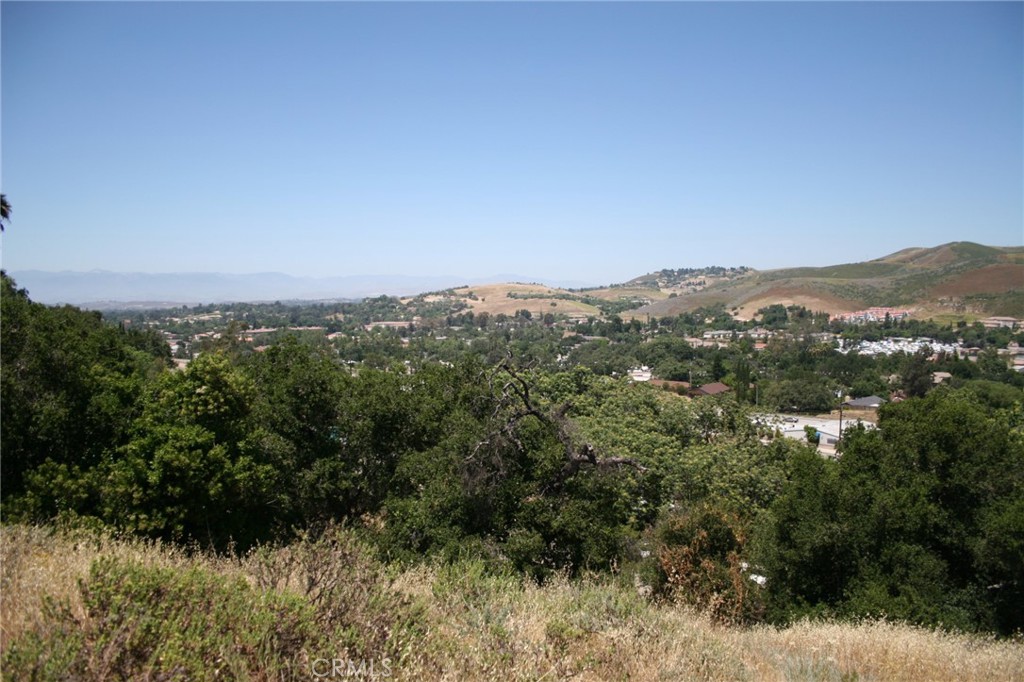 MLS #TR25071634 image #3