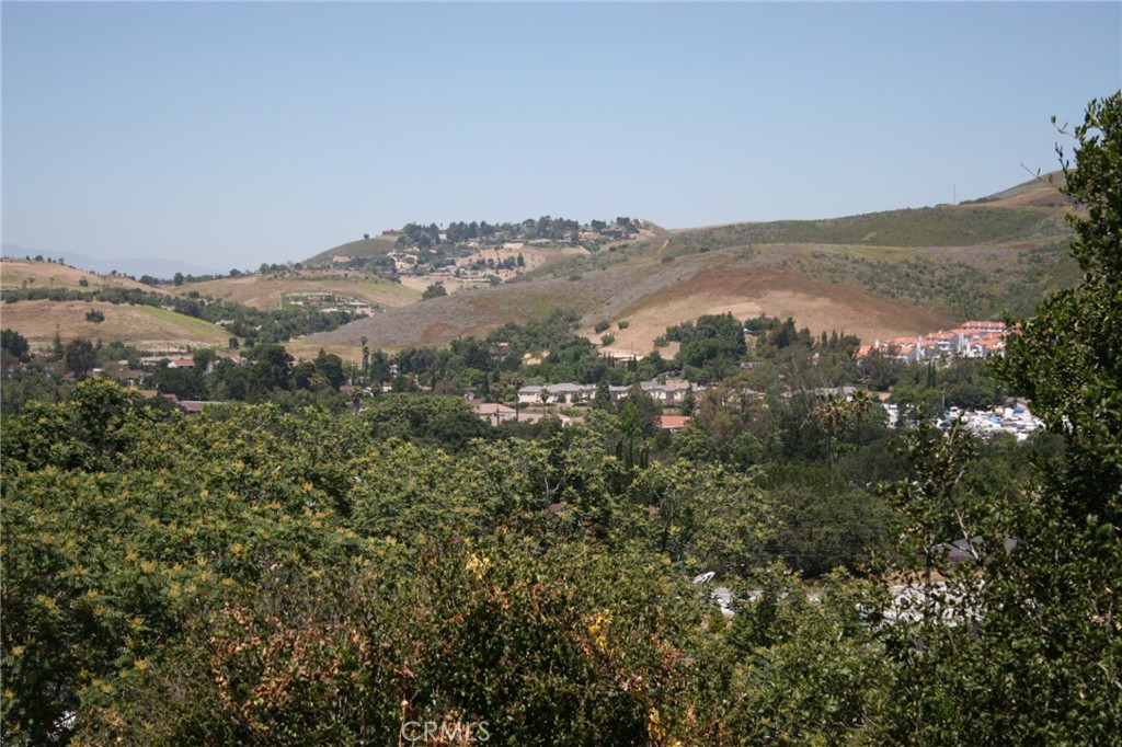 MLS #TR25071634 image #7