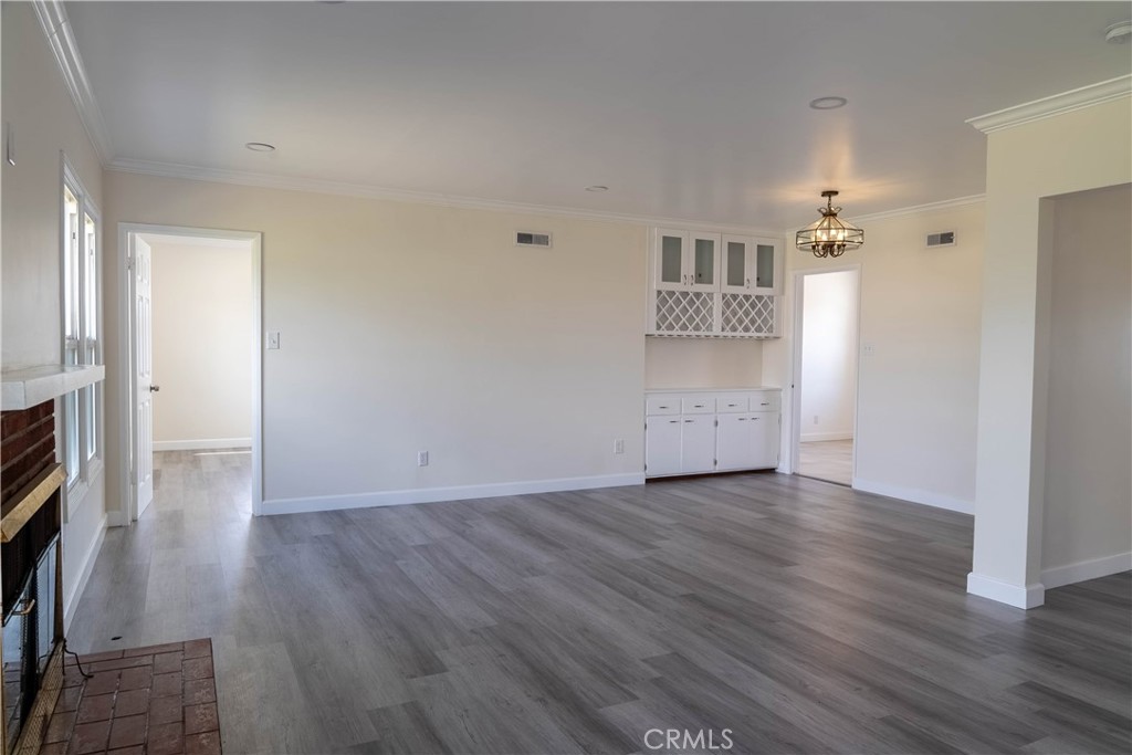 MLS #TR25074151 image #1