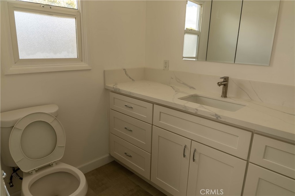 MLS #TR25074151 image #10