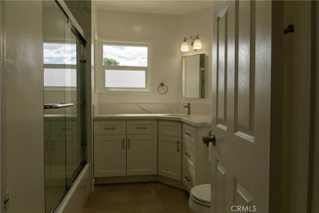 MLS #TR25074151 image #11