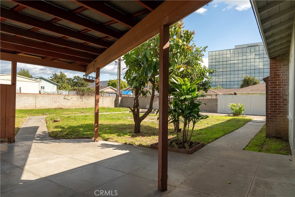 MLS #TR25074151 image #12