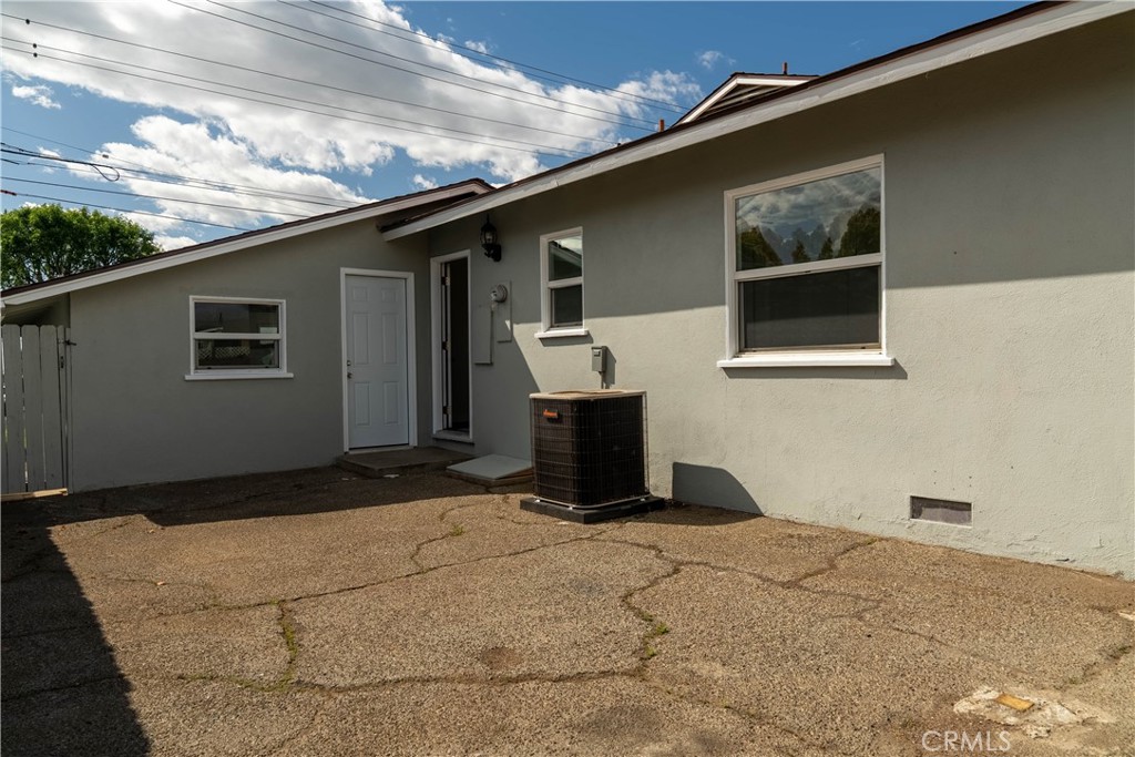 MLS #TR25074151 image #13