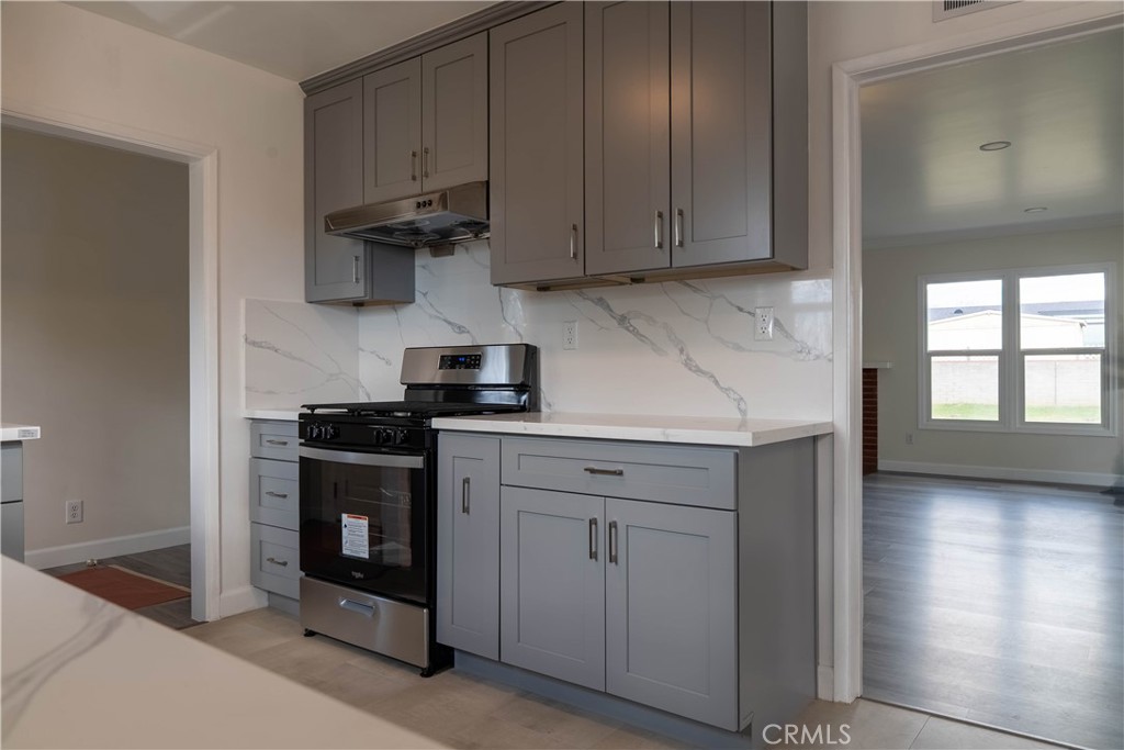 MLS #TR25074151 image #15