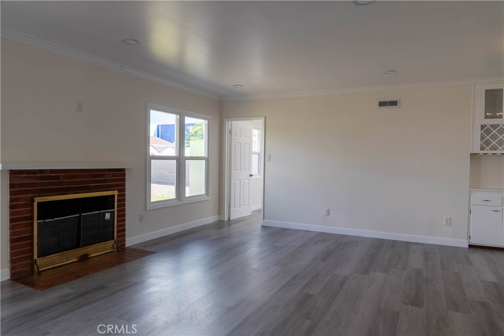 MLS #TR25074151 image #2