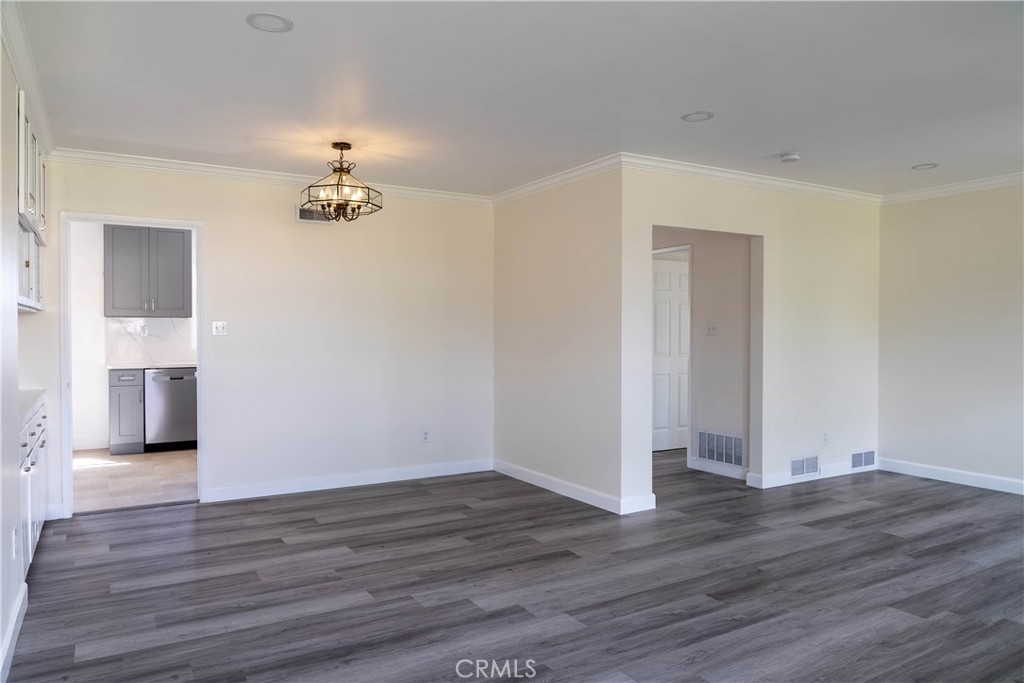 MLS #TR25074151 image #3