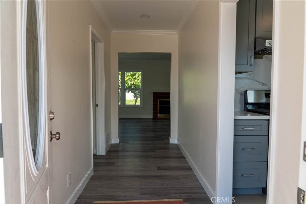 MLS #TR25074151 image #4