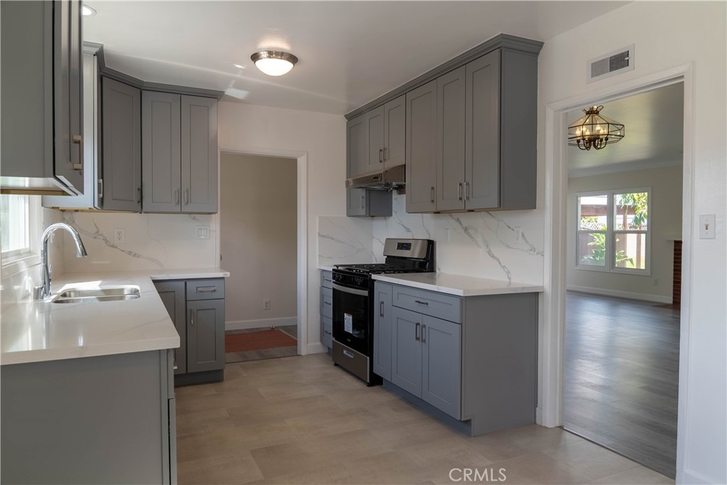 MLS #TR25074151 image #5