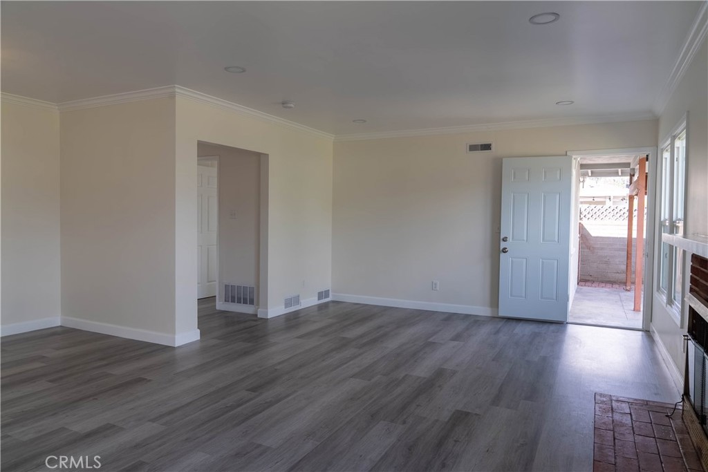 MLS #TR25074151 image #7