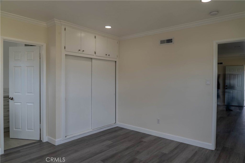 MLS #TR25074151 image #8