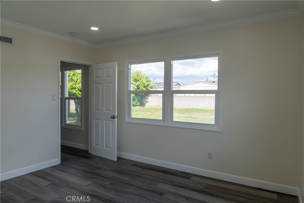 MLS #TR25074151 image #9