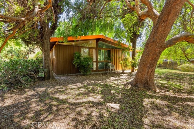 MLS #TR25080516 image #1