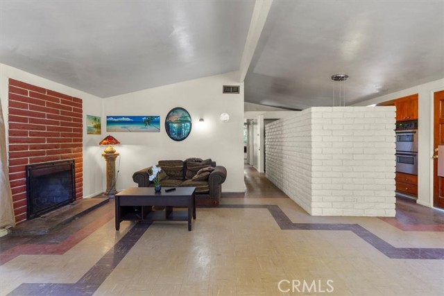 MLS #TR25080516 image #10