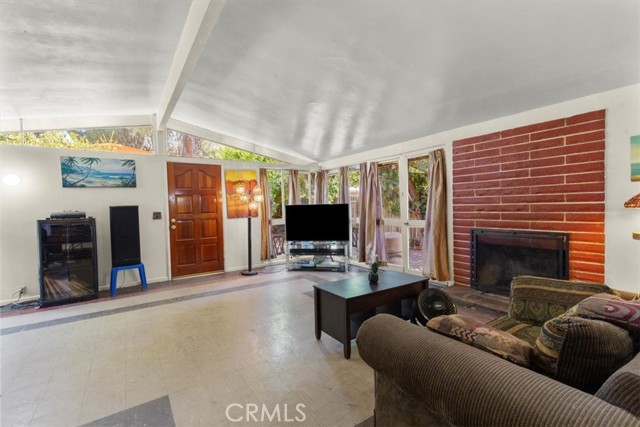 MLS #TR25080516 image #12