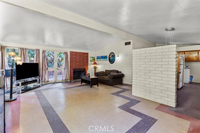 MLS #TR25080516 image #13