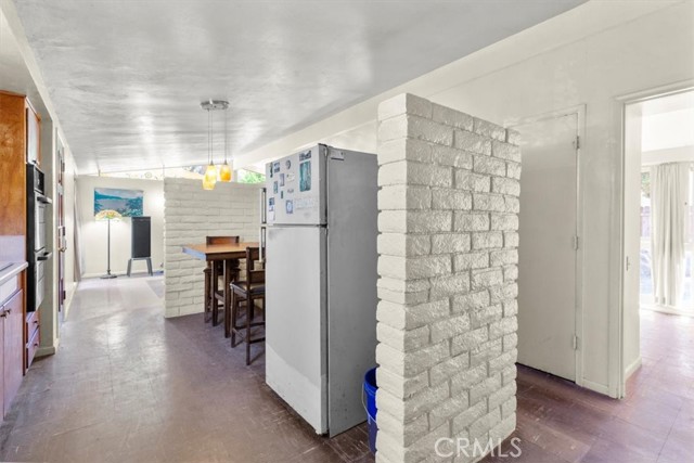 MLS #TR25080516 image #16