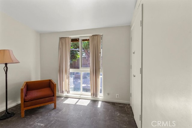 MLS #TR25080516 image #17