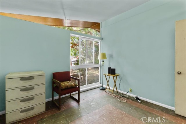 MLS #TR25080516 image #21