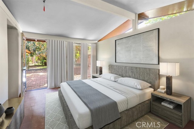 MLS #TR25080516 image #23