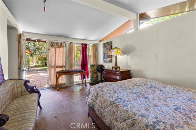 MLS #TR25080516 image #25