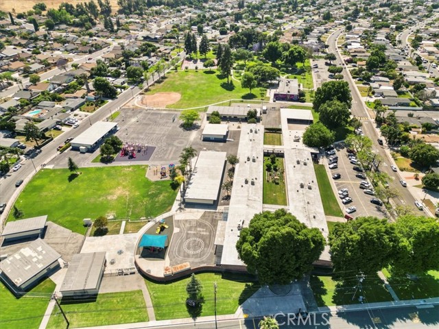 MLS #TR25080516 image #30