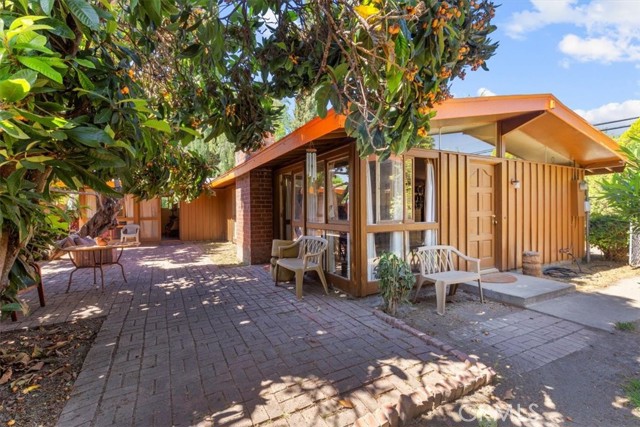 MLS #TR25080516 image #6