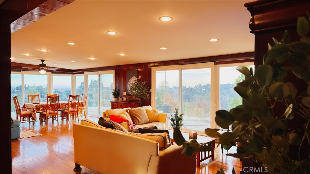 MLS #TR25082634 image #1