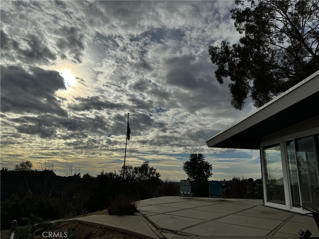 MLS #TR25082634 image #12