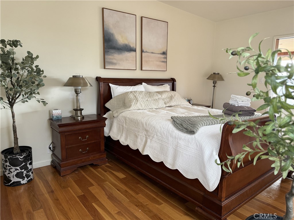 MLS #TR25082634 image #13