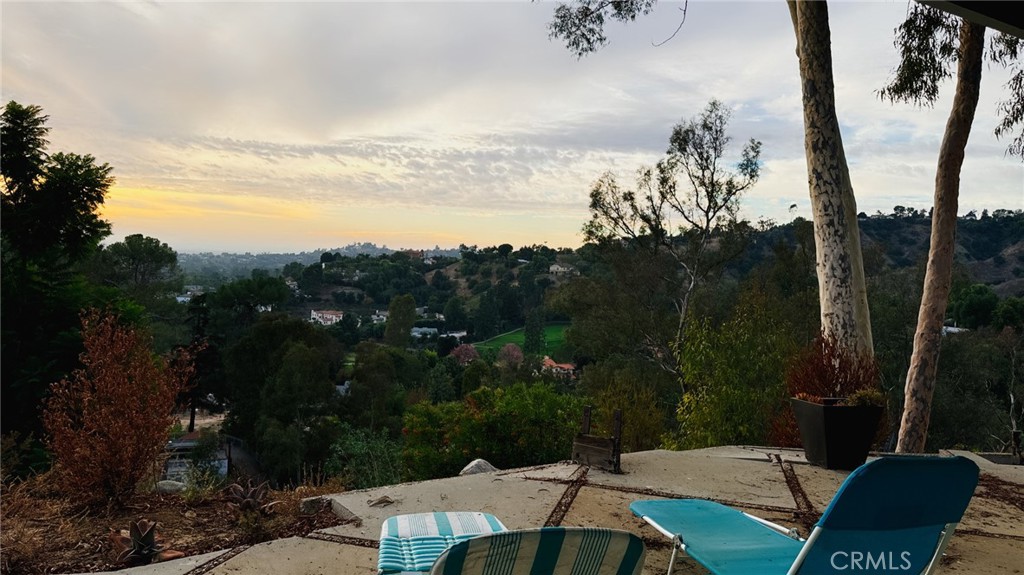 MLS #TR25082634 image #14